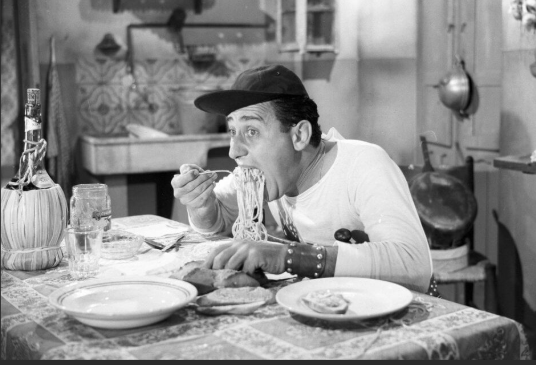 Alberto Sordi l’Arcitaliano. L’italiano medio ieri e oggi: l’attualità dei personaggi dell’indimenticabile attore romano